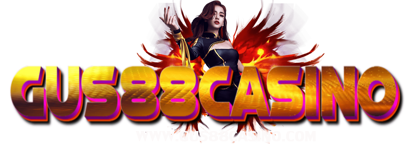 gus88casino